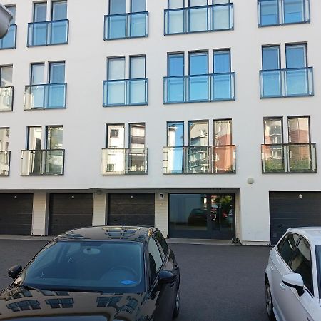 Studio Pohjola Rovaniemi Exteriér fotografie